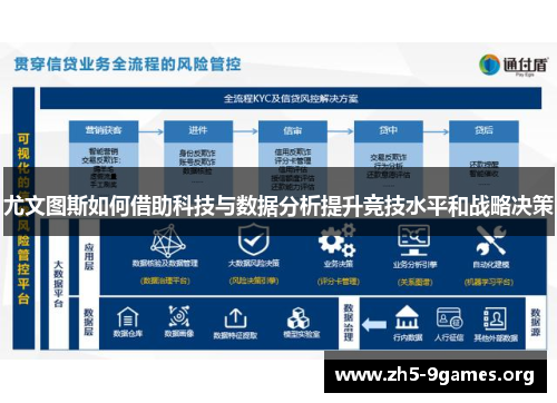 尤文图斯如何借助科技与数据分析提升竞技水平和战略决策