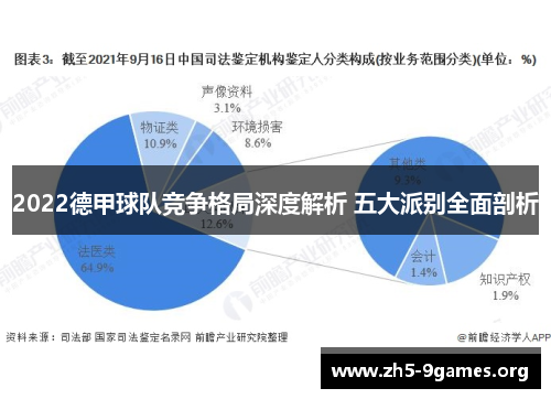 2022德甲球队竞争格局深度解析 五大派别全面剖析