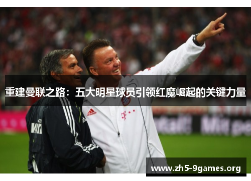 重建曼联之路:五大明星球员引领红魔崛起的关键力量 重建曼联之路:五大明星球员引领红魔崛起的关键力量