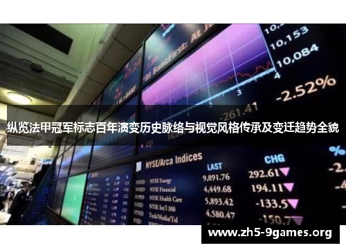 纵览法甲冠军标志百年演变历史脉络与视觉风格传承及变迁趋势全貌